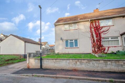 1a Froomshaw Road, Frenchay, Bristol, BS16 1JP