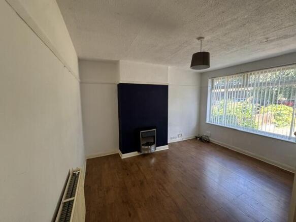 2 bed Terraced to rent Image 7
