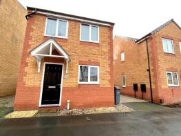 23g, Lauderdale Crescent, Manchester M13 9DP