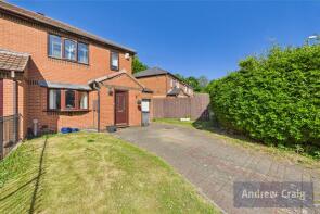44, Agincourt, Hebburn NE31 1AN
