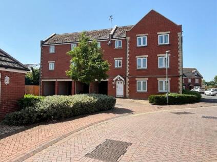 Combe Walk, Devizes, SN10