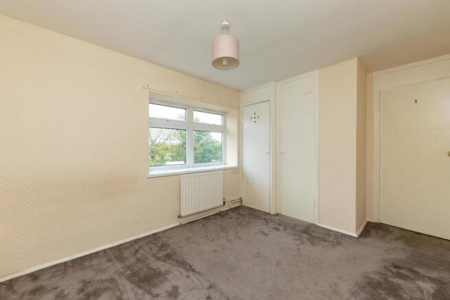 70 Grimstone Road (3 of 24).jpg
