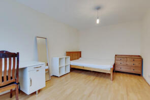 35, Penrhyn Gardens, Kingston Upon Thames KT1 2EG