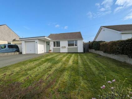 Trevelyan Road, Illogan, Redruth