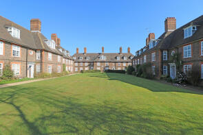 Flat 1, Bigwood Court, Bigwood Road, Golders Green, London NW11 6SS