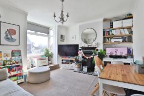 34a, Canford Road, Poole BH15 2LE