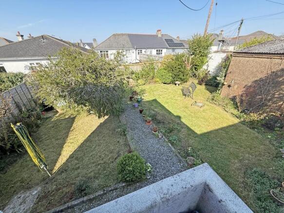 Coleridge Avenue 3 - Garden Front.jpg