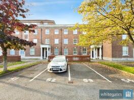 41, Vale Lodge, Rice Lane, Liverpool L9 1LR
