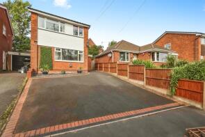 32, Hill Top Road, Oldbury B68 9DU