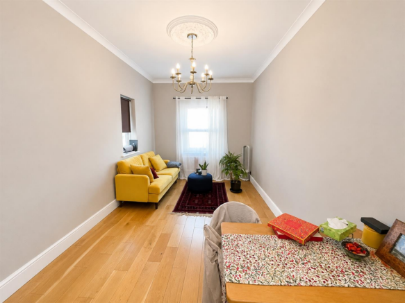 Living room.png