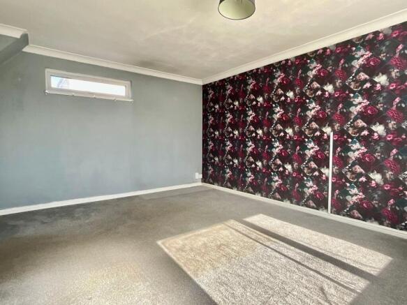 Edgcort, Fairwater, Cwmbran, NP44 photo 4