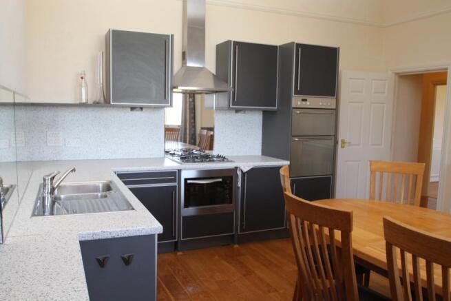 Kitchen 2