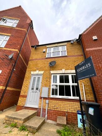 1 bed Semi-Detached to rent Image 9