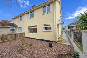 13, Westlake Close, Othery, Bridgwater TA7 0PZ