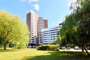 33, Montagu Court, Montagu Avenue, Newcastle Upon Tyne NE3 4JL