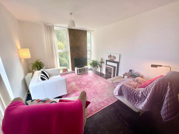 Lingdale Court, Prenton, CH43 8 photo 2