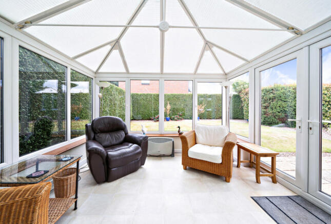 1165636 (13).JPG