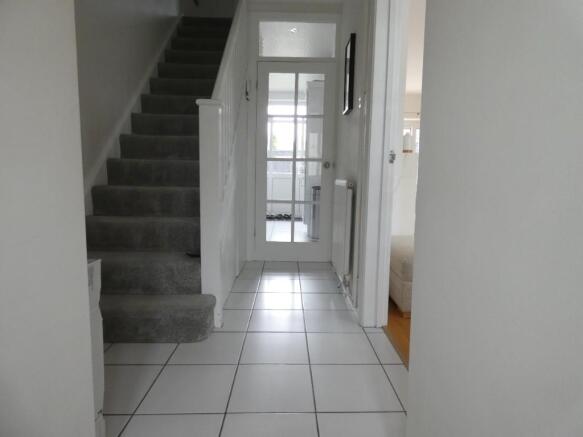 Photo 4