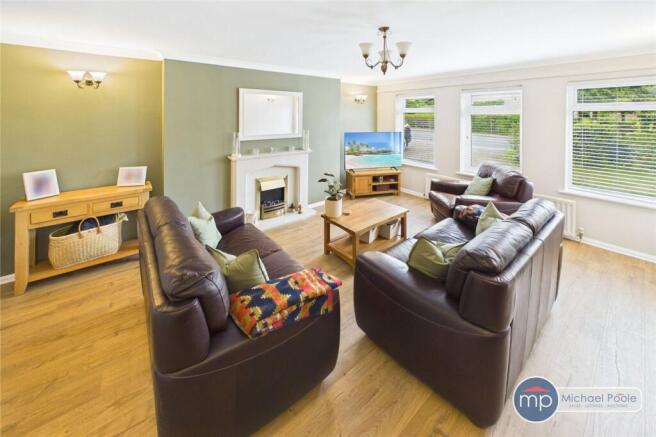 Heron Gate, Guisborough, TS14 photo 4