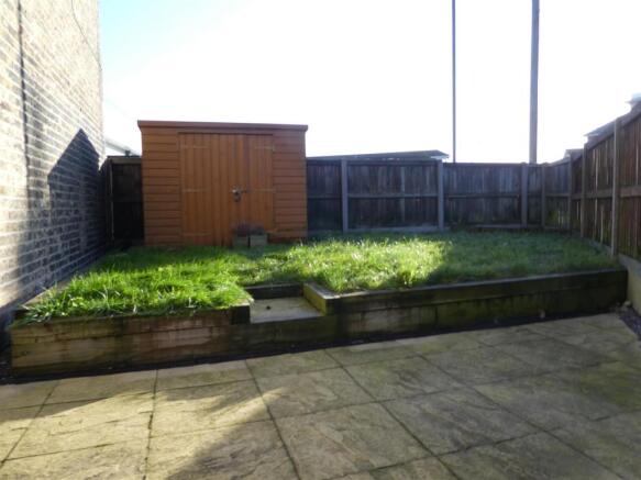 garden.JPG