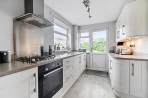 11, Haytor Avenue, Paignton TQ4 7BY