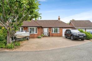 42, The Avenue, March PE15 9PR