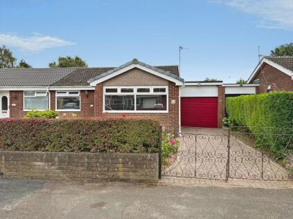 Ashkirk, Cramlington