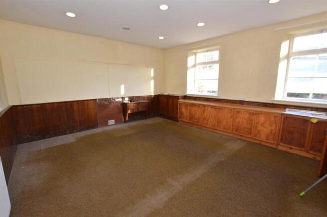 Not Specified for sale Image 10