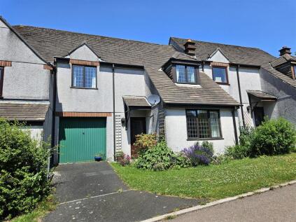 Lutyens Fold, Milton Abbot, Tavistock