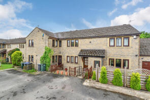 76, Cornwall Road, Bingley BD16 4RN