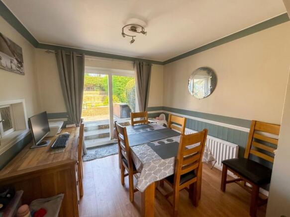 Mountfield Road, Huddersfield, HD5 photo 4