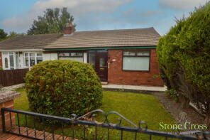 9, Gloucester Avenue, Golborne WA3 3NB