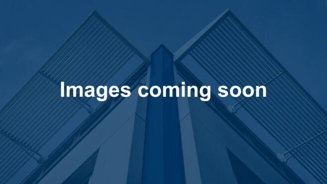 IMAGES COMING SOON.jpg