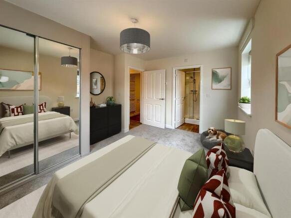 Holford_Bedroom 2_ Dog.jpg