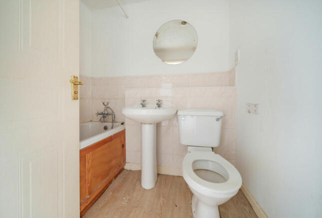 Picture 10