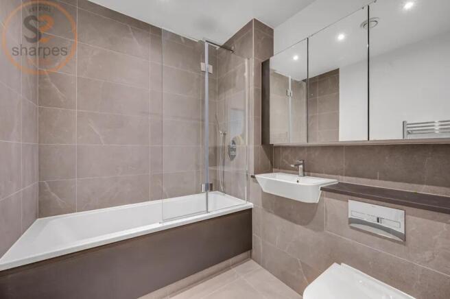 20241218101700984_original