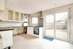28, Pendula Drive, Hayes UB4 9PF