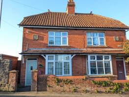4, Hill Head, Glastonbury BA6 8AN