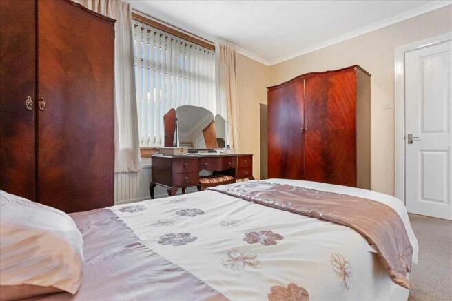 Bedroom One (2)