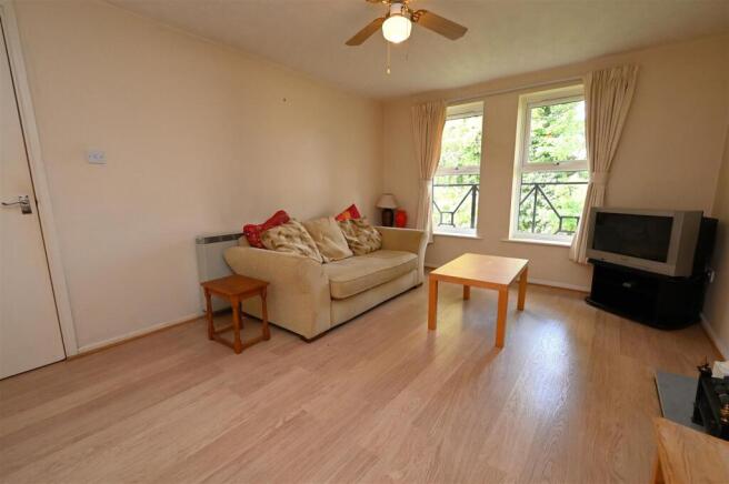 living room2.JPG