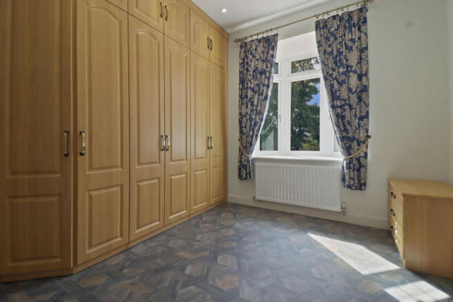 2 bed Detached Bungalow for sale Image 12