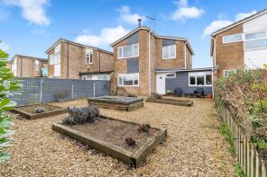 69, Moorland Road, Witney OX28 6LT