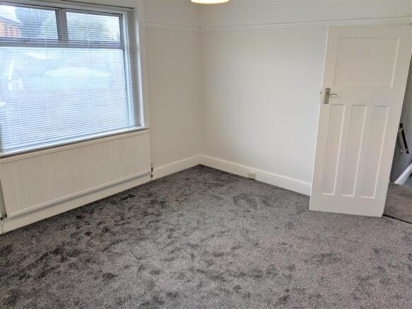Bedroom (4)