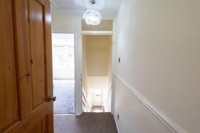 2 bed Terraced for sale Image 10