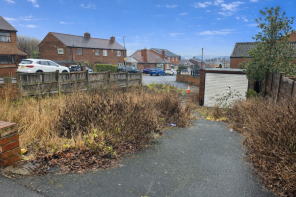 1, Birkhead Street, Heckmondwike WF16 0BE