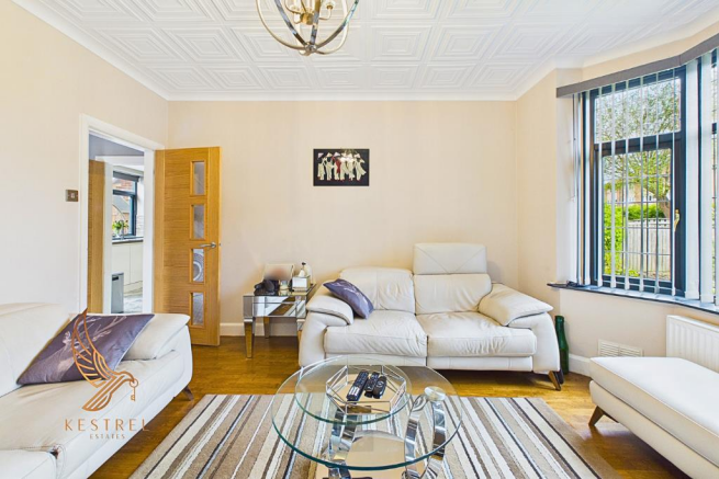3 bed Detached for sale Image 12