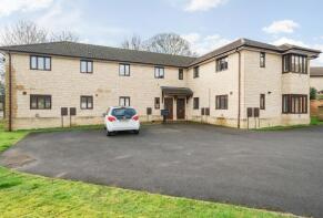 15b, Oliver Brooks Road, Radstock BA3 2LA