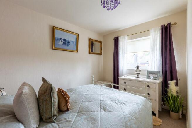 28WycheAve-12.jpg