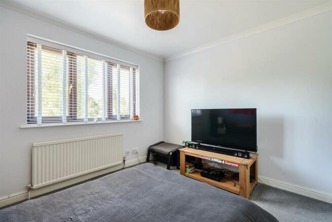 4 The Maples, Daventry