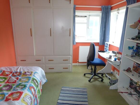Photo 9